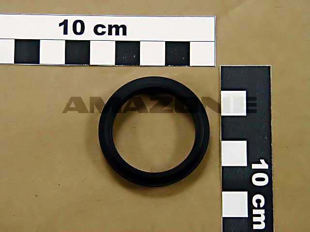 Кольцо соединительное 923941 опрыскивателя UF; UG AMAZONE