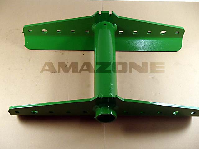 Кронштейн поворотный 927111 AMAZONE