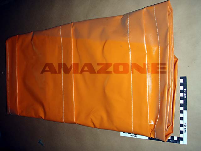 Тент для  ZA-M 900 928134 AMAZONE