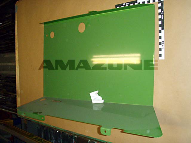 Накладка 933483 AMAZONE