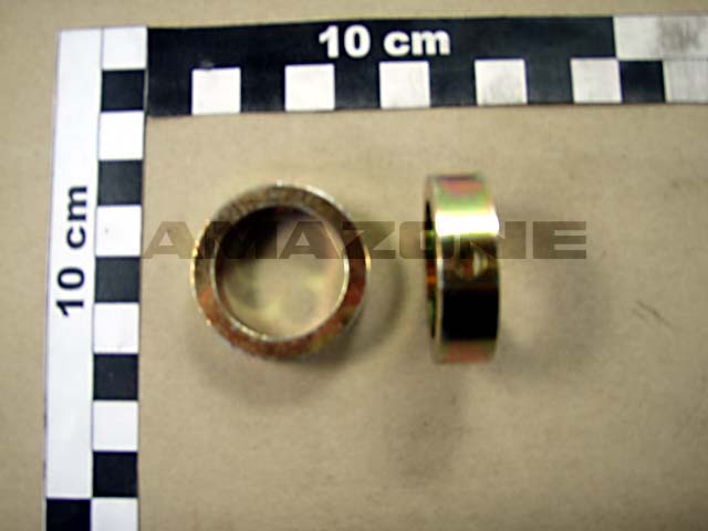 Кольцо стопорное 964159 сеялки EDX; Cirrus; Citan AMAZONE
