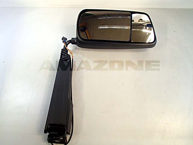 Комплект зеркальной системы LF206 опрыскивателя Pantera AMAZONE