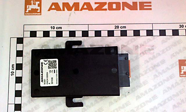 Блок пакета Comfort для ZA/ZG NI351 разбрасывателя ZA-TS; ZG-TS; ZG-B AMAZONE
