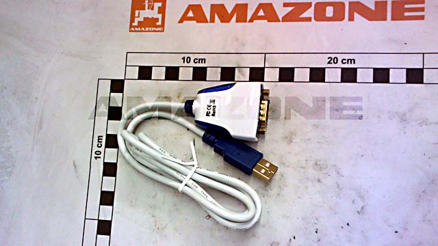 Адаптер USB NP012 опрыскивателя Pantera AMAZONE