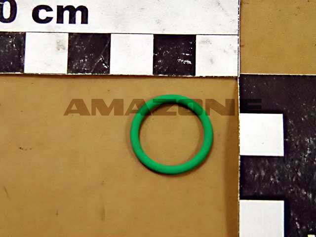 FC147 Кольцо уплотнительное AMAZONE