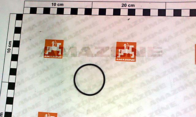 Кольцо уплотнительное FC262 AMAZONE