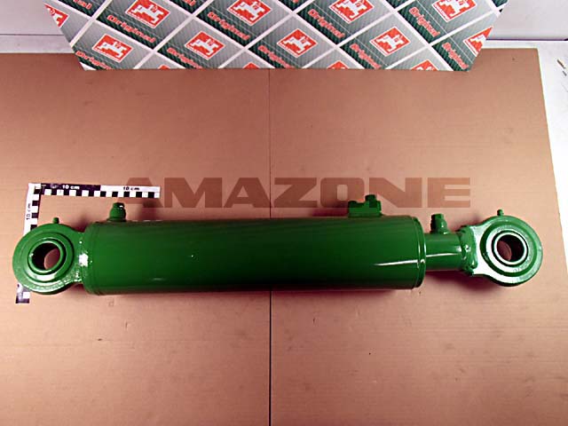 Гидроцидиндр GA110 AMAZONE