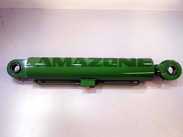 Гидроцилиндр GA235 AMAZONE