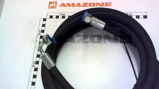 Гидрошланг GB1014 AMAZONE