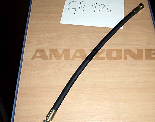 Гидрошланг GB124 AMAZONE