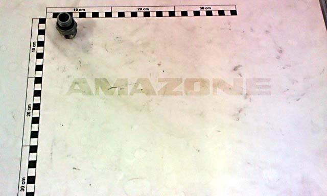 Переходник GC081 AMAZONE