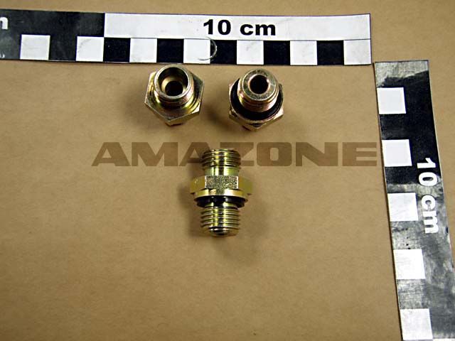 Переходник GC132 AMAZONE