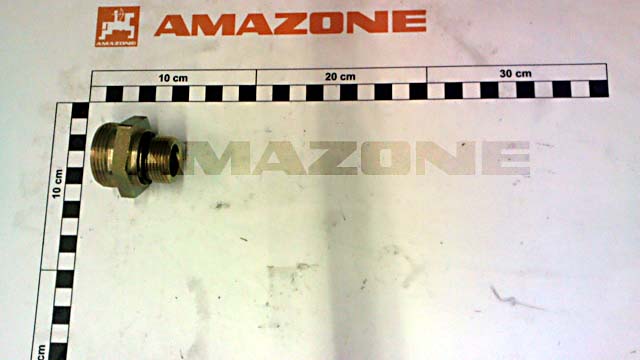 Переходник GC342 AMAZONE