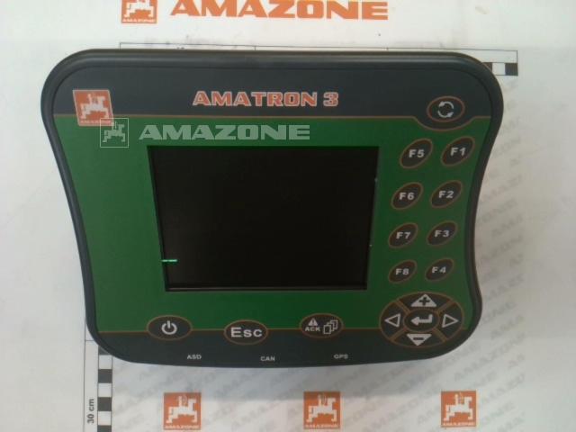 Терминал Amatron 3 NI223 AMAZONE