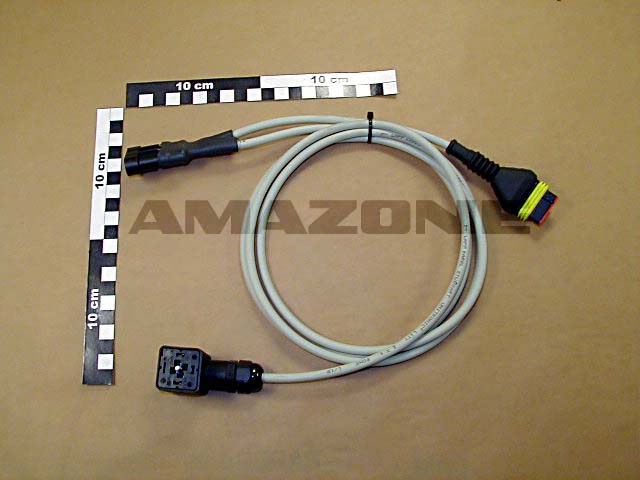 Кабель NL072 AMAZONE