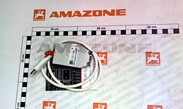 Кабель PCAN-USB NP050 AMAZONE