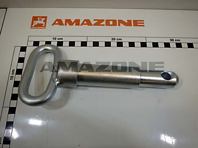 Палец VNA1400200 AMAZONE