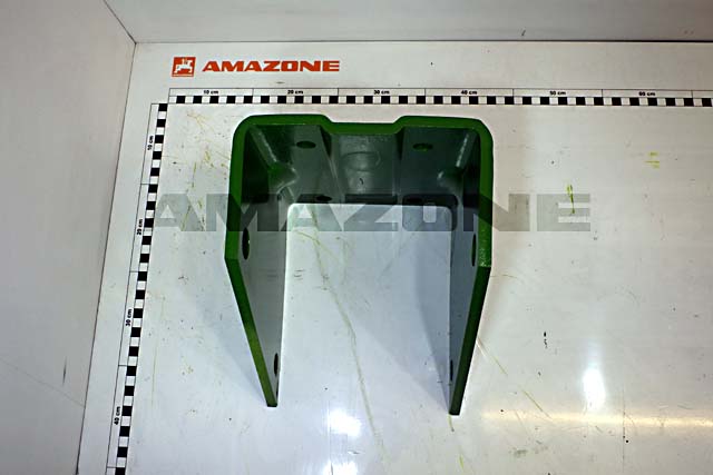 Скоба VNZ2300001 AMAZONE