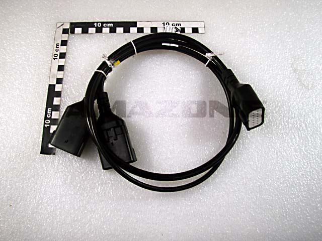 Кабель с сенсором SPLITTER MX Y004102010 AMAZONE