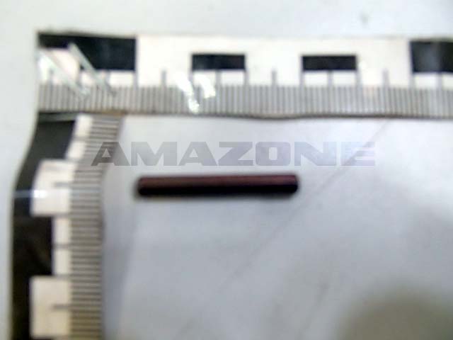 Шплинт YY00142 AMAZONE