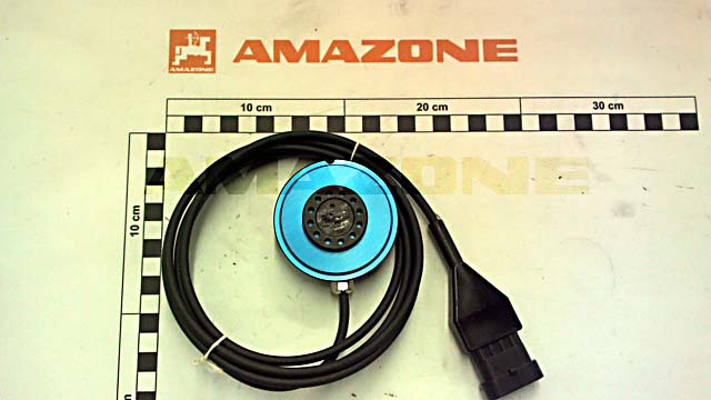 Датчик поворота оси YY00890 AMAZONE