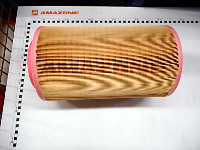 Фильтр YY00935 AMAZONE