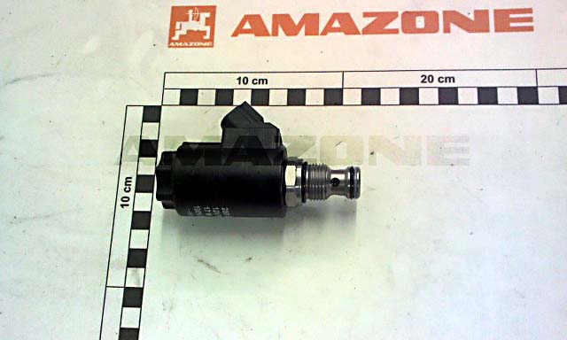 Клапан переключающий YY01036 AMAZONE