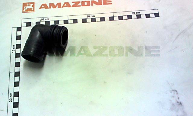 Переходник ZF1107 AMAZONE