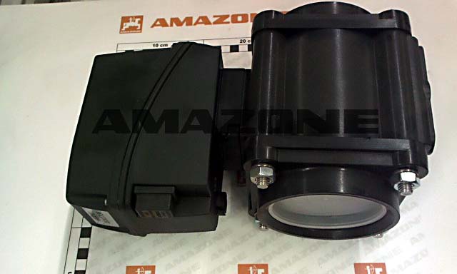 Клапан ZF1400 AMAZONE