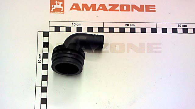 Переходник ZF1426 AMAZONE