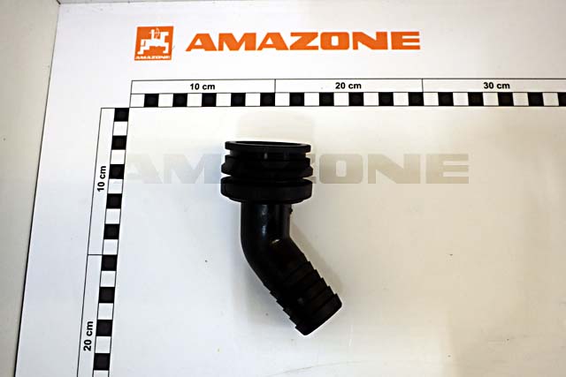 Переходник ZF1579 AMAZONE