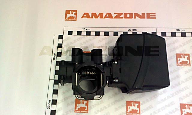 Клапан электромагнитный ZF1608 AMAZONE