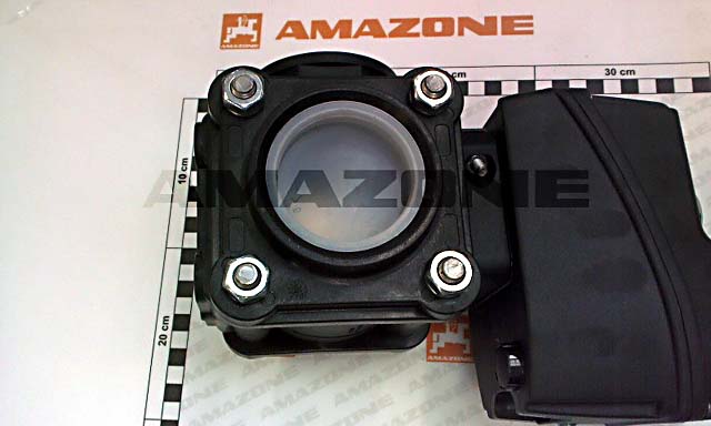 Сервопривод ZF1614 AMAZONE