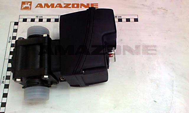 Клапан электромагнитный ZF1645 AMAZONE