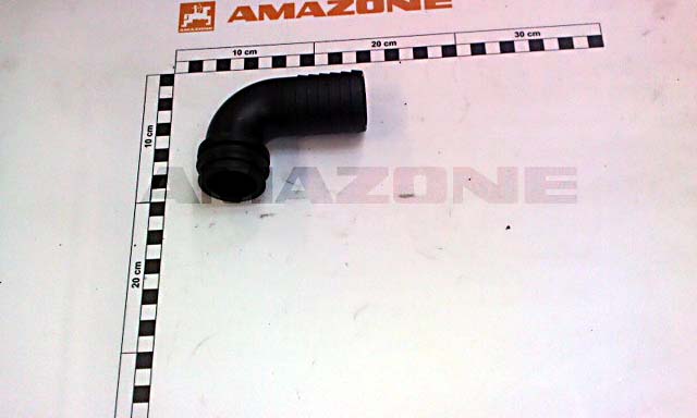 Переходник ZF1655 AMAZONE