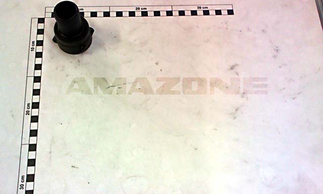 Переходник ZF177 AMAZONE