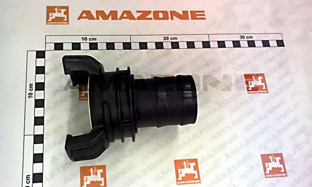 Переходник ZF206 AMAZONE