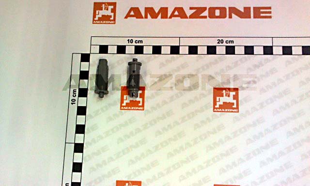 Распылитель AI 110-06 VS ZF462 AMAZONE