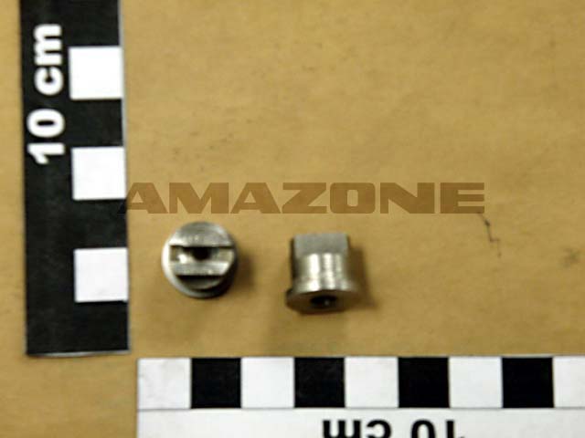 Форсунка FU 1 20° NRST ZF695 AMAZONE