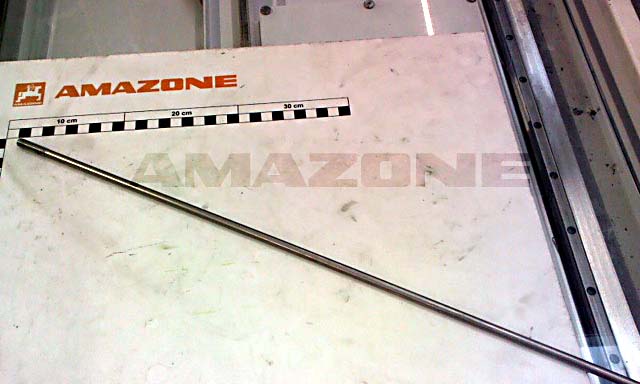 Шпилька ZF964 AMAZONE