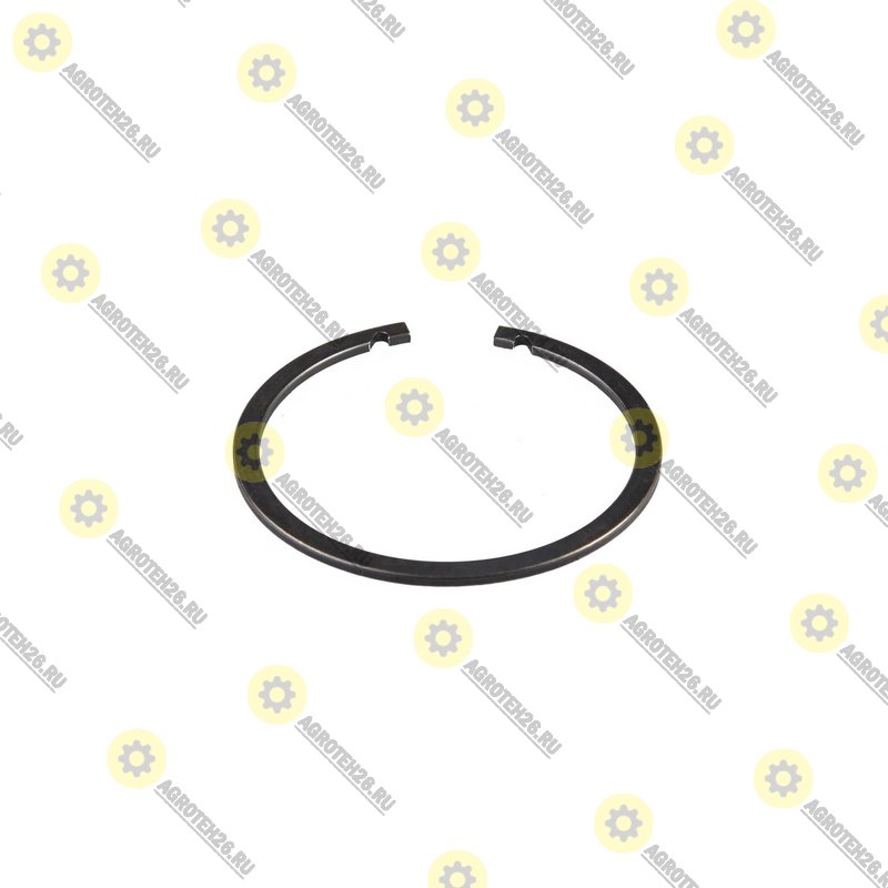 Стопорное кольцо Case CNH 101-21325