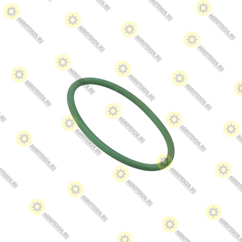 кольцо Case CNH 17290081