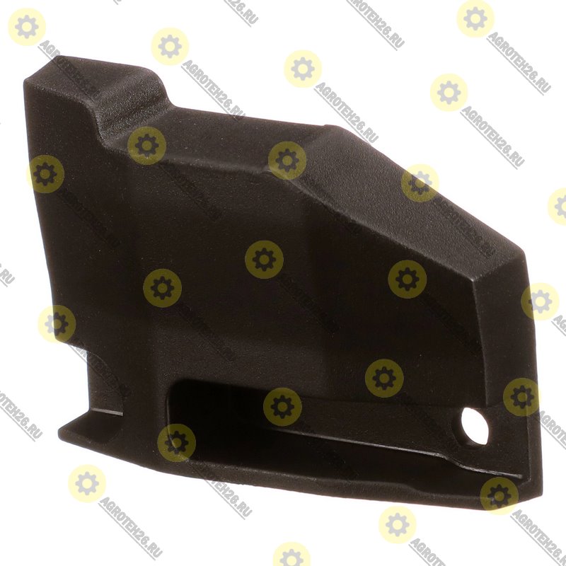 Крышка комбайна 7240 Case CNH 186149A4