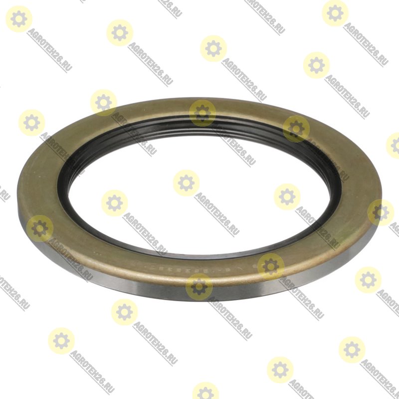 Уплотнительное кольцо пресс-подборщика SB551 SMALL SQUARE Case CNH 1963839C1