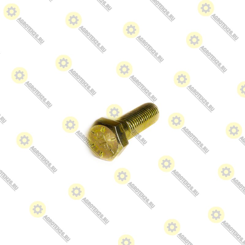 Болт опрыскивателя4420 PATRIOT Case CNH 280355