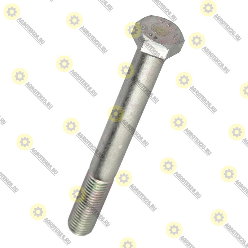 Болт пресс-подборщика LB323S Case CNH 334967