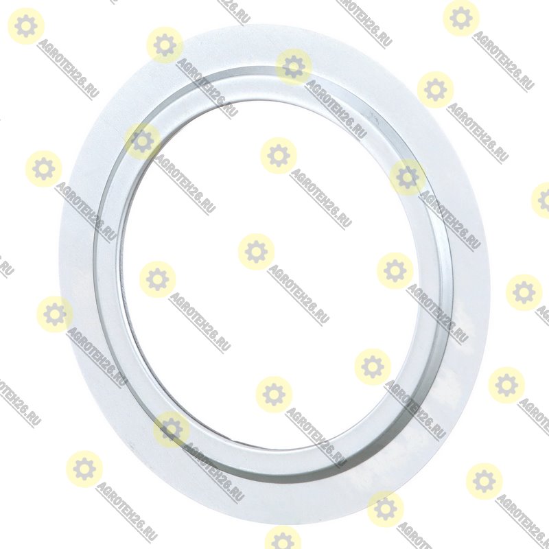 Кольцо пресс-подборщика RB544 ROUND Case CNH 388427