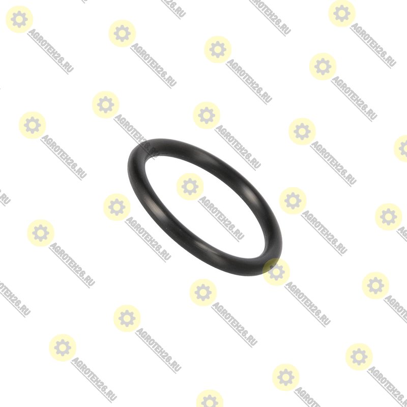 О-кольцо Трактора MAGNUM 310-TIER Case CNH 510207