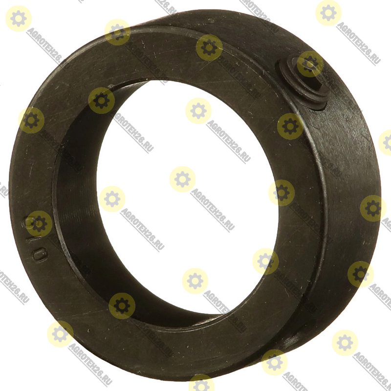 Кольцо косилки 8320 MOWER Case CNH 63266