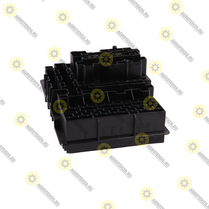 Корпус предохранитель на STEIGER 600QUADTRAC Case CNH 82866276